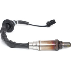 lambda jutiklis
                                BOSCH                                0258003556, BOSCH, 0258003556, auto deta