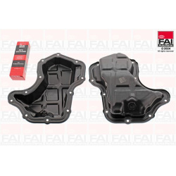 alyvos karteris
                                FAI AutoParts                                                PAN091, FAI Auto