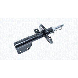 amortizatorius
                                MAGNETI MARELLI                                                357253070000, M