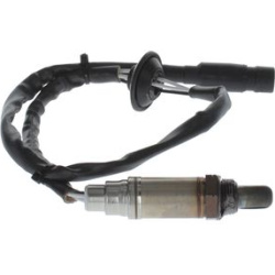 lambda jutiklis
                                BOSCH                                0258003924, BOSCH, 0258003924, auto deta