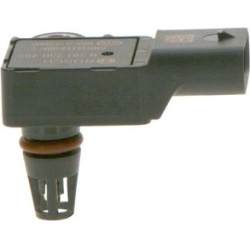 Daviklis oro slėgio

                                BOSCH                                0261230495, BOSCH, 0261230495, au