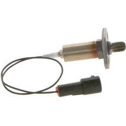 lambda jutiklis
                                BOSCH                                0258002051, BOSCH, 0258002051, auto deta