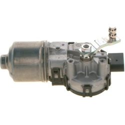 valytuvo variklis
                                BOSCH                                0390241531, BOSCH, 0390241531, auto de
