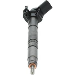 įpurškimo antgalis
                                BOSCH                                0445115078, BOSCH, 0445115078, auto