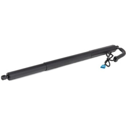 dujinė spyruoklė, bagažinė
                                RIDEX                                                219G1033,