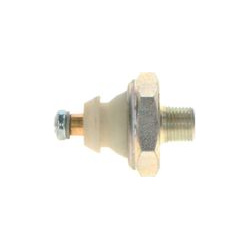 Daviklis tepalo slėgio lemputės
                                BOSCH                                0986345004, BOSCH, 098