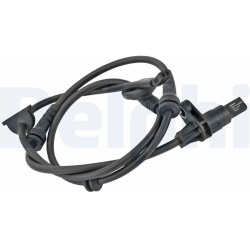 jutiklis, rato greitis
                                DELPHI                                                SS21542-12B1, Ne