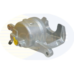 stabdžių apkaba
                                COMLINE                                                CBC833R, COMLINE, CB