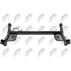 Ašies korpusas
                                NTY-SPEC                                                ZRZ-RE-001, NTY-SPEC,