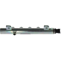 skirstytuvo vamzdelis, degalai
                                BOSCH                                                044521405