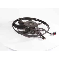 elektrovariklis, raditoriaus ventiliatorius
                                BOSCH                                0130303283, 