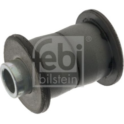 įvorė, lingės kilpa
                                FEBI BILSTEIN                                100695, FEBI BILSTEIN, 10