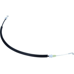 kabelis, durų atlaisvinimas
                                MAXGEAR                                                32-0840, 