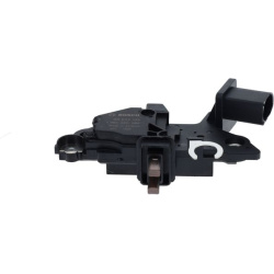 reguliatorius, kintamosios srovės generatorius
                                BOSCH                                        