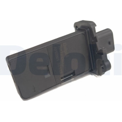 oro masės jutiklis
                                DELPHI                                                AF10801-12B1, Nenur