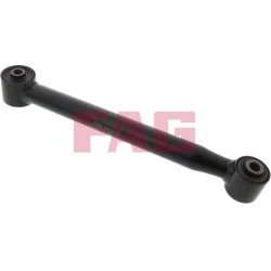 pakabos svirtis
                                Schaeffler FAG                                                821 0886 10, Ne