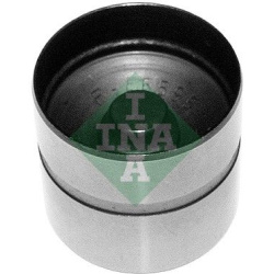 svirtis/kumštelis
                                Schaeffler INA                                                420 0210 10,