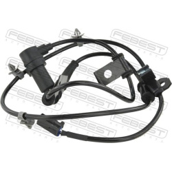 jutiklis, rato greitis
                                FEBEST                                                12606-006, Nenur