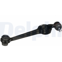 Šarnyras
                                DELPHI                                                TC4909, Nenurodytas gamintoja