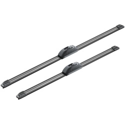 valytuvai „Aerotwin Retrofit“
                                BOSCH                                3 397 014 537, BOSCH, 
