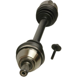 pusašis
                                MAXGEAR                                                49-2607, MAXGEAR, 49-2607, au