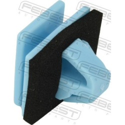 sąvarža, atšvaitas / apsaugos juosta
                                FEBEST                                               