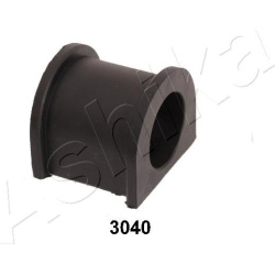 įvorė, stabilizatorius
                                ASHIKA                                                GOM-3040, ASHI