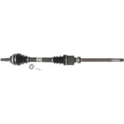 pusašis
                                SKF                                                VKJC 6356, SKF, VKJC6356, auto de