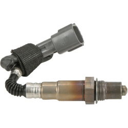 lambda jutiklis
                                BOSCH                                0258986719, BOSCH, 0258986719, auto deta