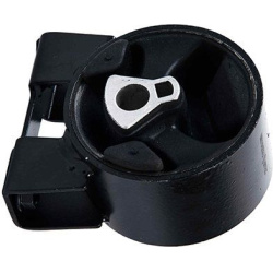 variklio montavimas
                                STELLOX                                                72-22278-SX, STELL