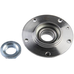 rato guolis
                                STELLOX                                                43-28131-SX, STELLOX, 43-2