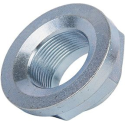 rato guolis
                                STELLOX                                43-28131-SX, STELLOX, 43-28131-SX, auto de