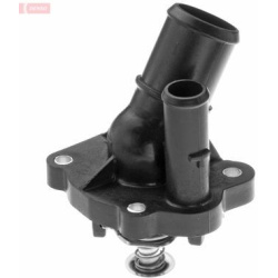 termostatas, aušinimo skystis
                                DENSO                                                DTM82512,