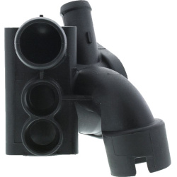 aušinimo skysčio jungė
MOTORAD CH9920, MOTO