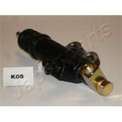 darbinis cilindras, sankaba
                                JAPANPARTS                                                CYK05, 