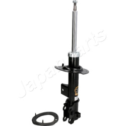 amortizatorius
JAPANPARTS MM-KI074, JAPANPARTS