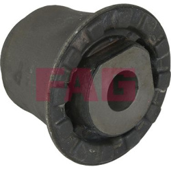 sailentblokas
                                Schaeffler FAG                                                829 0378 10, Nenu