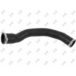 kompresoriaus padavimo žarna LORO
ABAKUS 054-