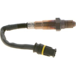 lambda jutiklis
                                BOSCH                                0258006330, BOSCH, 0258006330, auto deta
