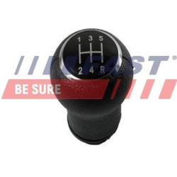 pavarų svirties galvelė
                                FAST                                FT09047, FAST, FT09047, auto de