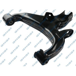 pakabos svirtis
                                GSP                                                S062720, GSP, S062720, aut