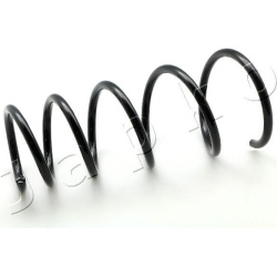 spyruoklė
                                JAPKO                                                ZCJ4034A, Nenurodytas gaminto