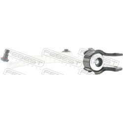 pakabos svirtis
                                FEBEST                                                2924-L538FLH, Nenurodyt