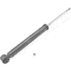 amortizatorius
                                JAPANPARTS                                                MM-HY093, JAPANPARTS