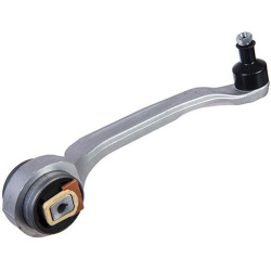 pakabos svirtis
                                STELLOX                                                54-02707A-SX, STELLOX,