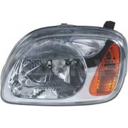 ALKAR                                                2746548, Nenurodytas gamintojas, 2746548, auto detalė