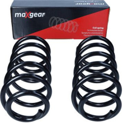 spyruoklė
                                MAXGEAR                                60-1153D, MAXGEAR, 60-1153D, auto detalė