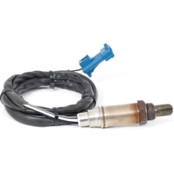 lambda jutiklis
                                BOSCH                                0258003358, BOSCH, 0258003358, auto deta