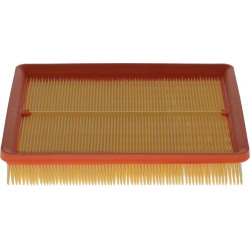 oro filtras
                                BOSCH                                F026400164, BOSCH, F026400164, auto detalė