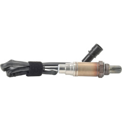 lambda jutiklis
                                BOSCH                                0258003008, BOSCH, 0258003008, auto deta